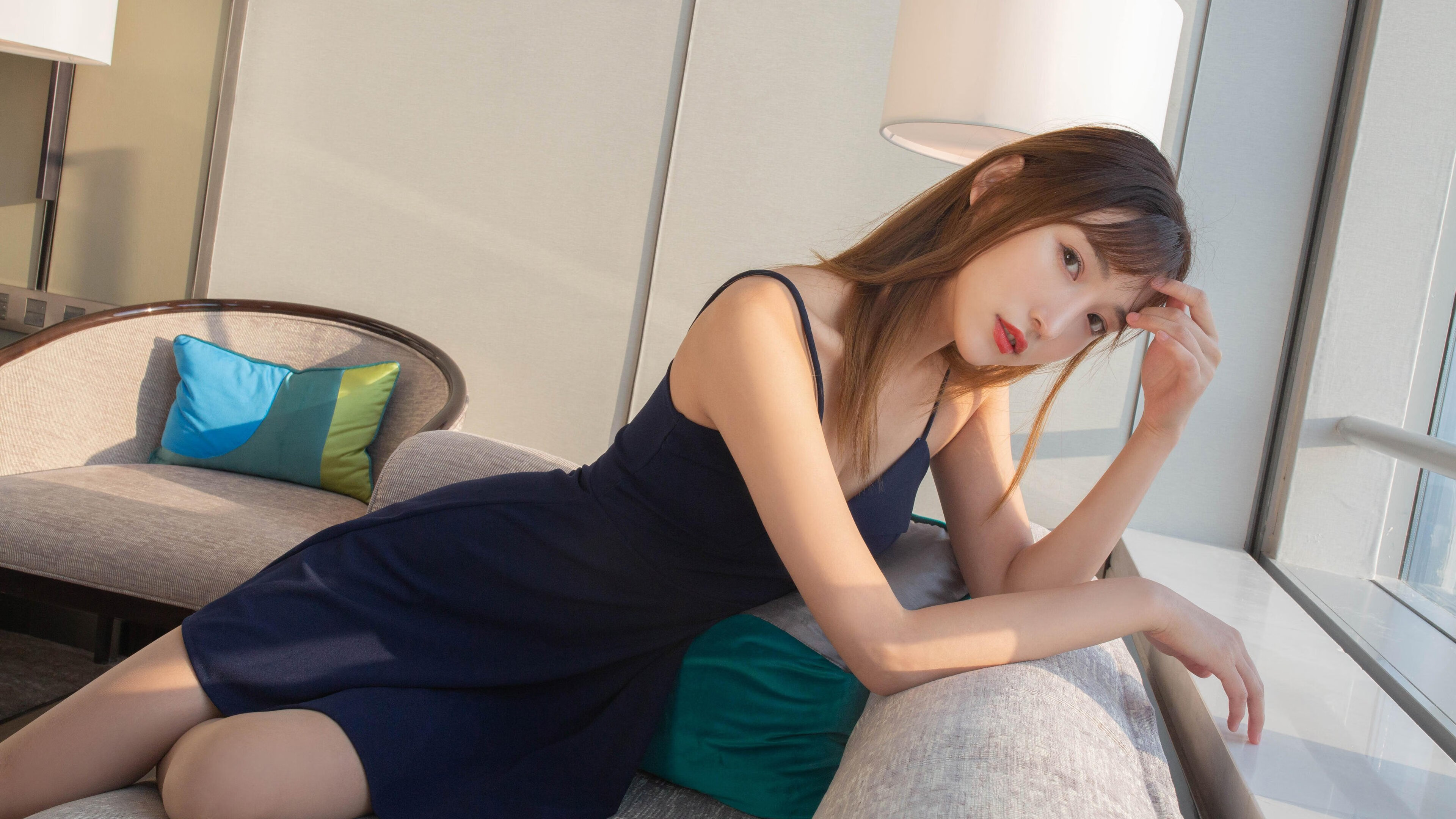 陈艺文发挥出色赢得掌声,陈艺文百度百科