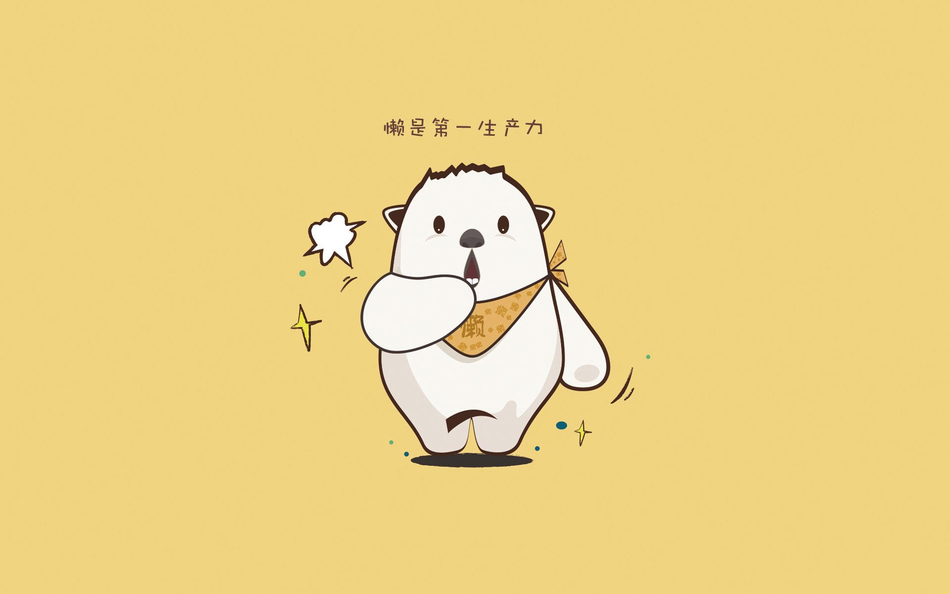 青少年足球比赛采用线上线下双向联动模式，提升参与度，青少年足球比赛方案