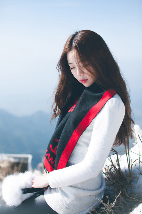 九游下载中心-青少年校园足球成果显现多地学生技术水平提升，2021青少年校园足球