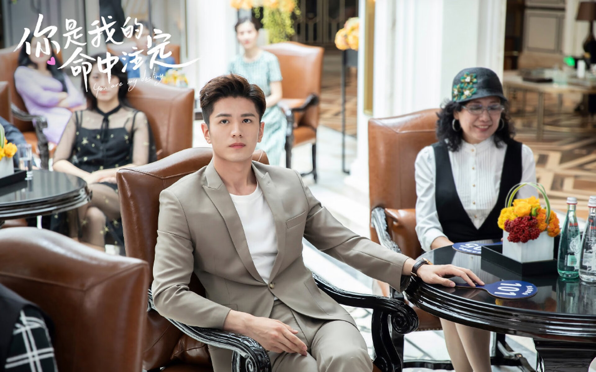 马耳他男篮在欧洲预赛中奋勇追逐，迈向更高目标，马耳他足球