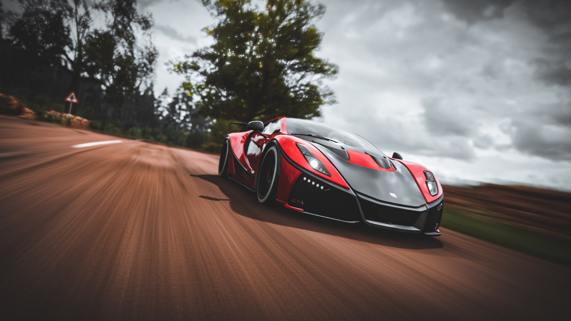 麦金托什决赛发挥稳定赢得喝彩,麦金托什评价